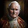 John Paul II