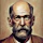 Sigmund Freud
