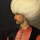 Suleiman the Magnificent