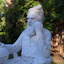 Portrait of Omar Khayyam