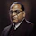 Dr Bhimaro Ambedkar