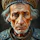 Don Quixote (Alonso Quixano)