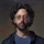 Sergey Brin
