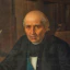 Portrait of Miguel Hidalgo y Costilla