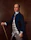 Christopher Gadsden