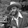Ansel Adams