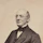 William Lloyd Garrison