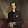 Cristóbal Balenciaga