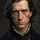 Athos (Comte de la Fère)