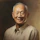 Lee Kuan Yew