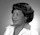Mary Jackson