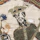 Edward the Confessor