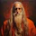 Adi Shankaracharya