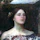 Ophelia