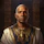 Imhotep