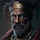 Hannibal Barca