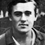 Portrait of Sergei Korolev