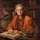 Elinor Ostrom