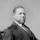 Hiram Revels