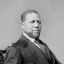 Portrait of Hiram Revels