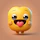 The Emoji