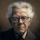 Jean Piaget