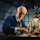 Alexander Fleming