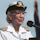 Grace Hopper