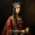 Empress Matilda
