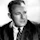 Ray Bradbury