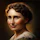 Helen Keller