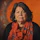 Wilma Mankiller
