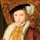 Edward VI