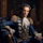 The Duc d'Orleans