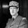 Charles de Gaulle