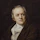 William Blake