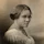 Madam C.J. Walker