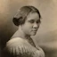 Portrait of Madam C.J. Walker