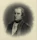 Alexander McDougall