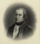 Portrait of Alexander McDougall