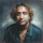 Ifti Nasim