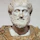 Aristotle
