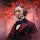 Sir John A. Macdonald
