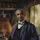 George Washington Carver