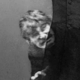 Portrait of Edward Hyde