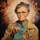 Barbara McClintock
