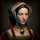 Ann Boleyn