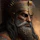 Ashurbanipal