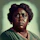 Fannie Lou Hamer