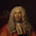 William Blackstone